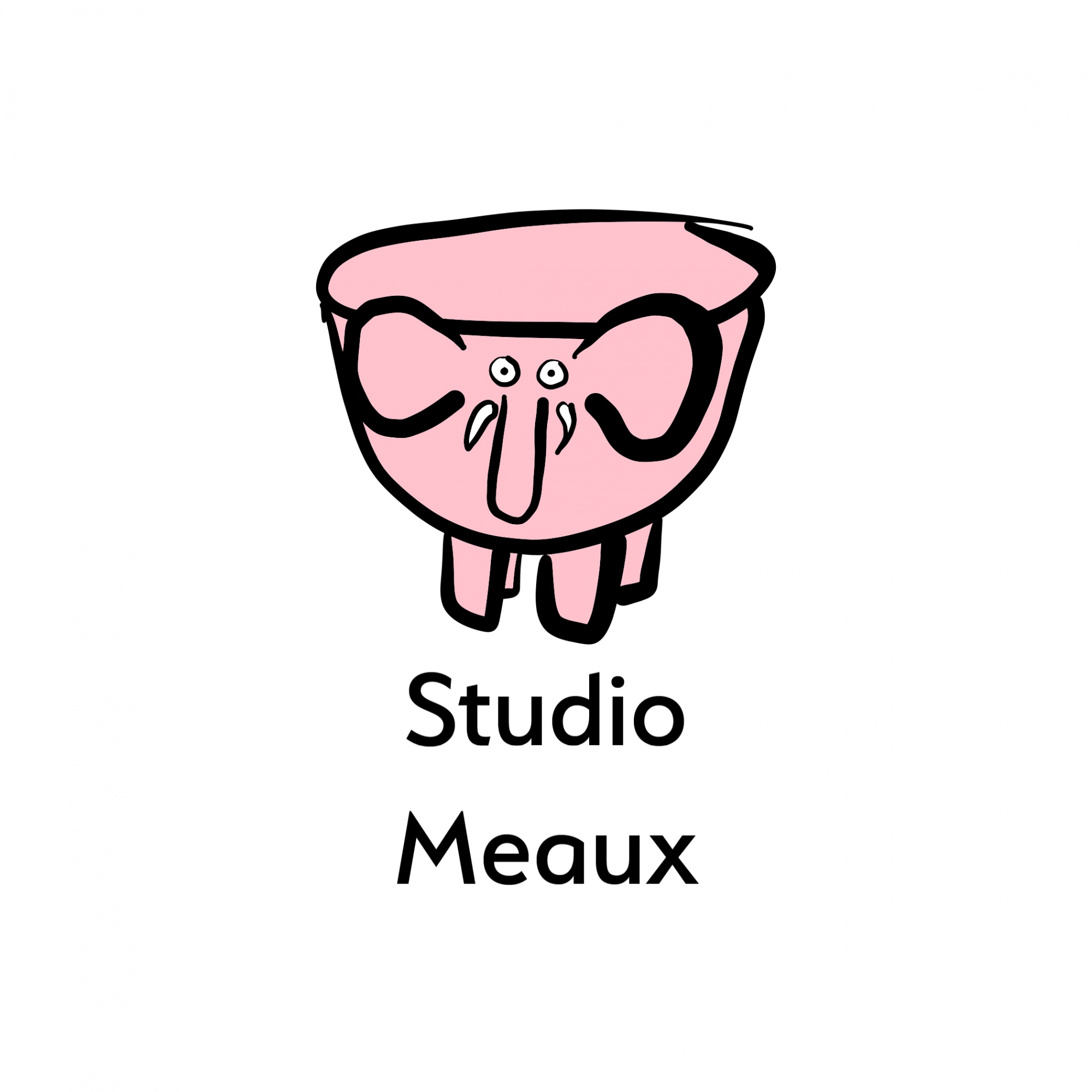 Studio Meaux