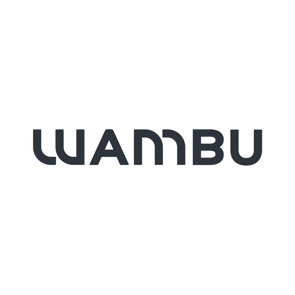 WAMBU
