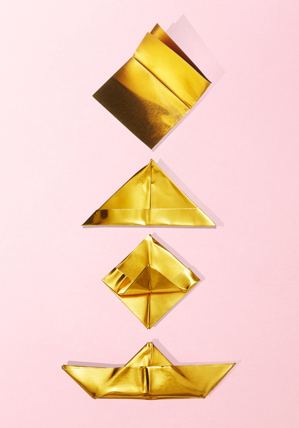 Turina Jewellery