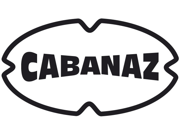Cabanaz