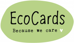 EcoCards