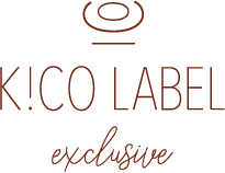 KiCo Label