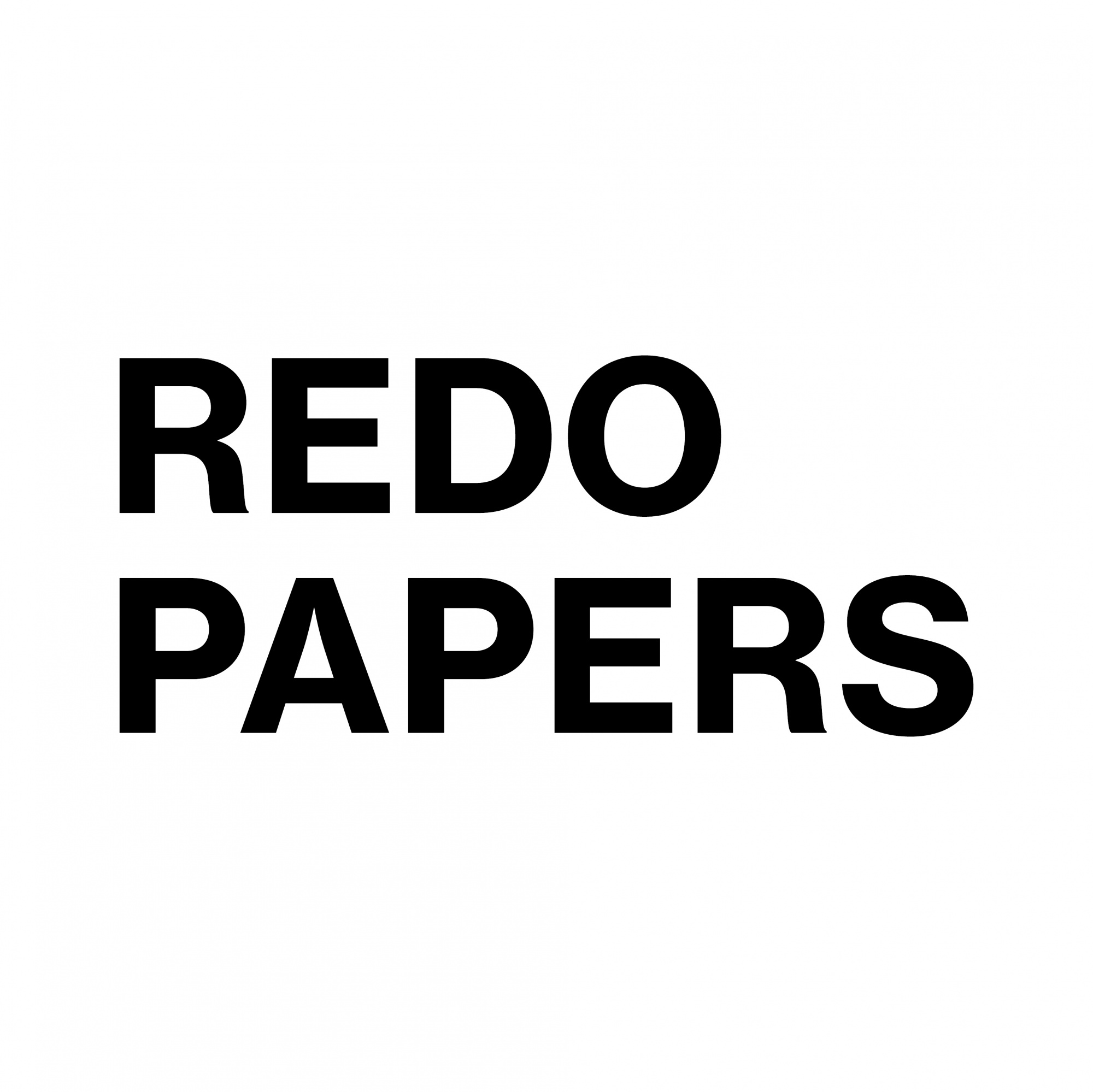 Redopapers