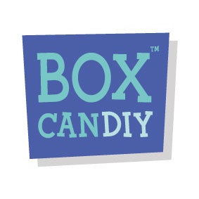 Box Candiy