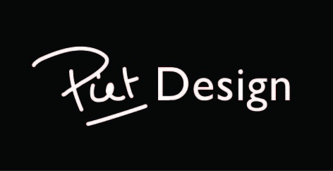 Piet Design
