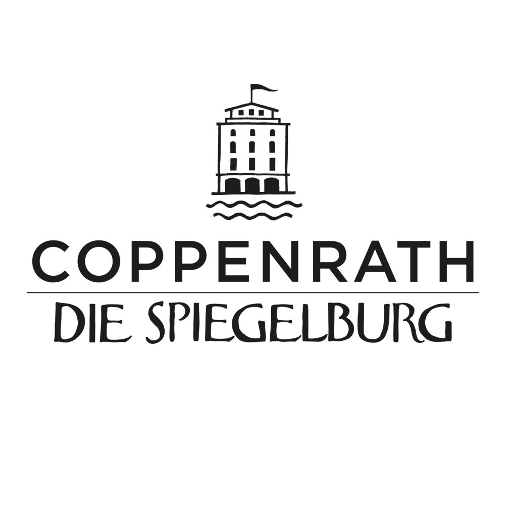 Coppenrath & Die Spiegelburg