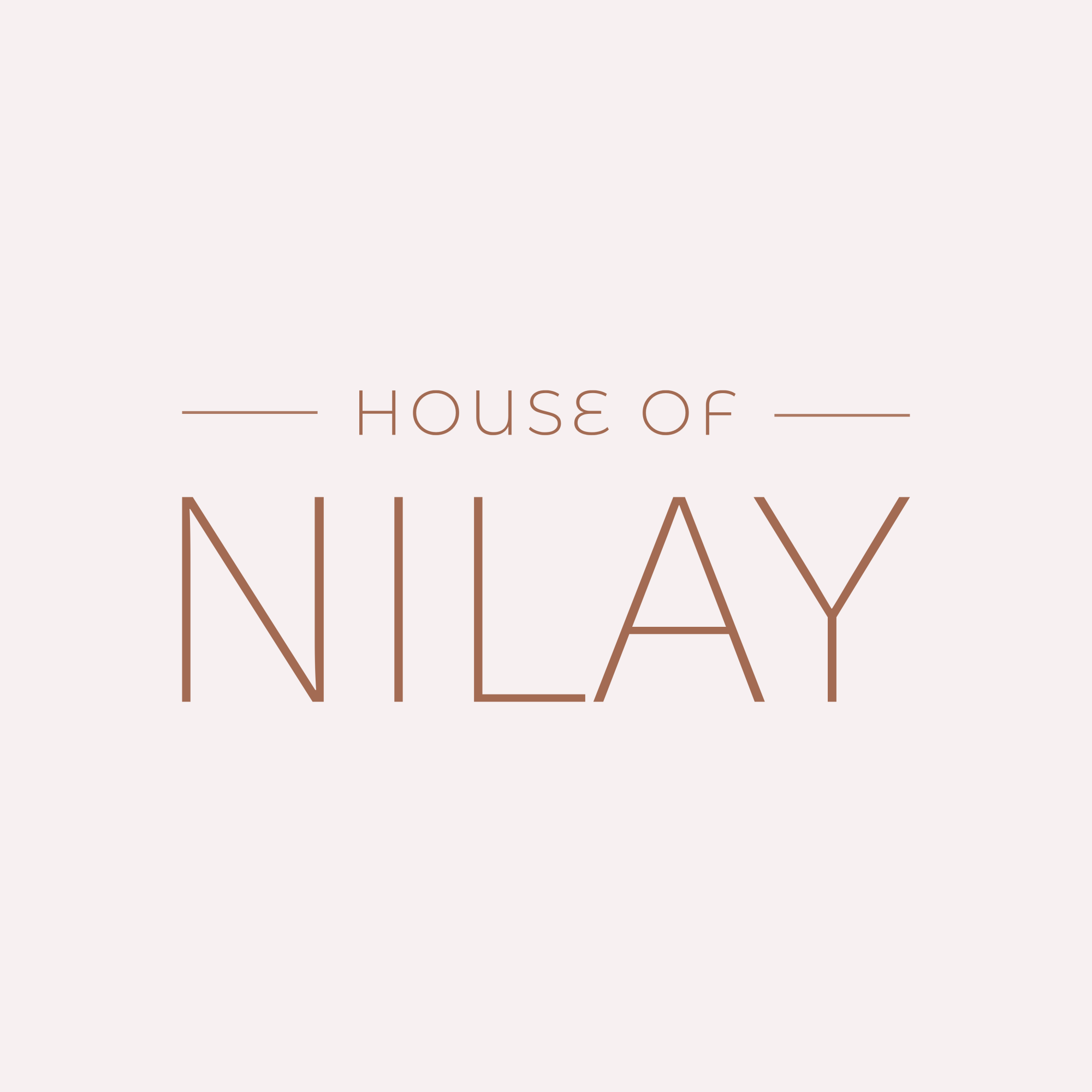 House of NILAY