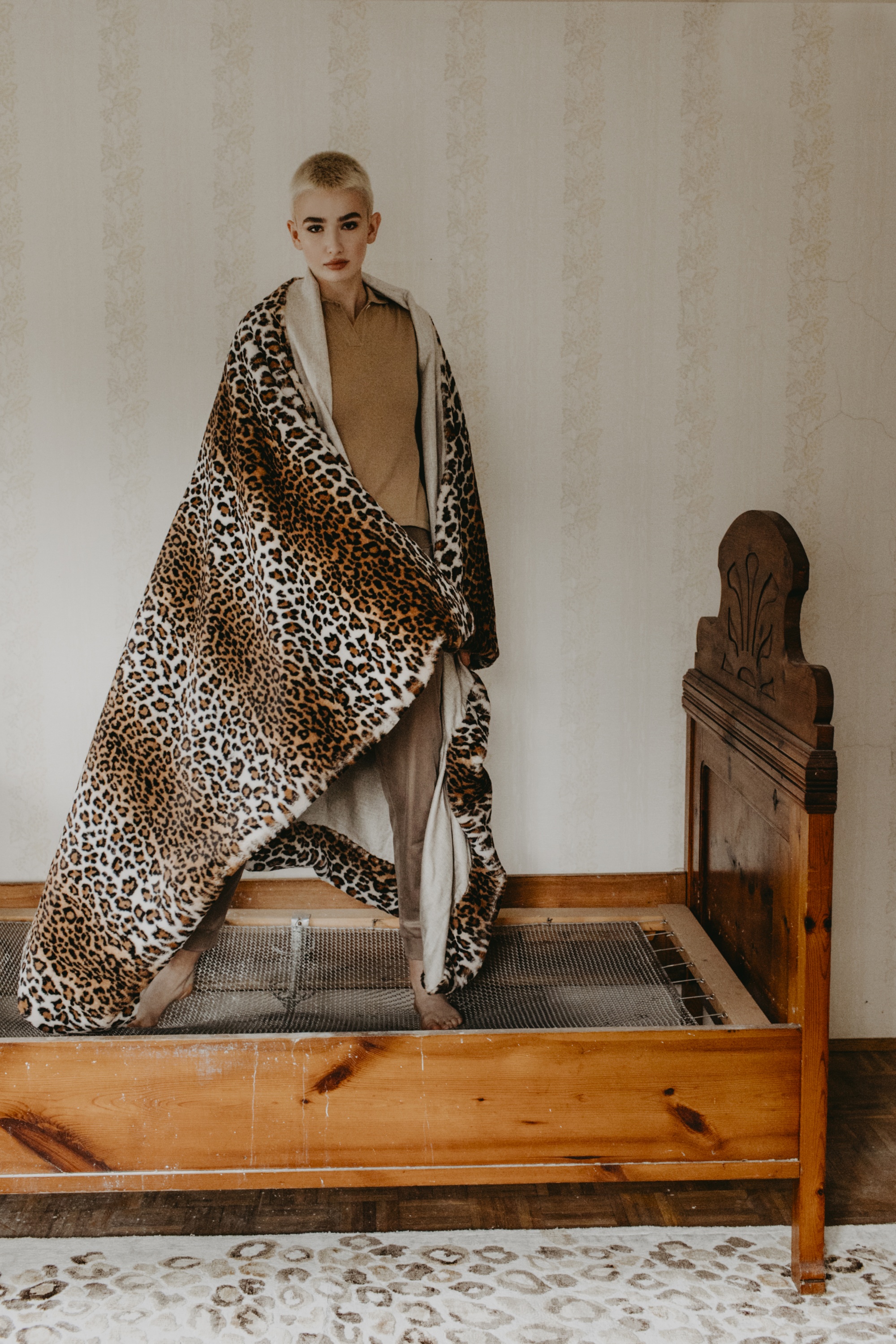 pad home design concept - Merken | showUP