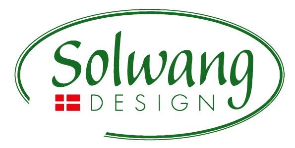 Solwang Design