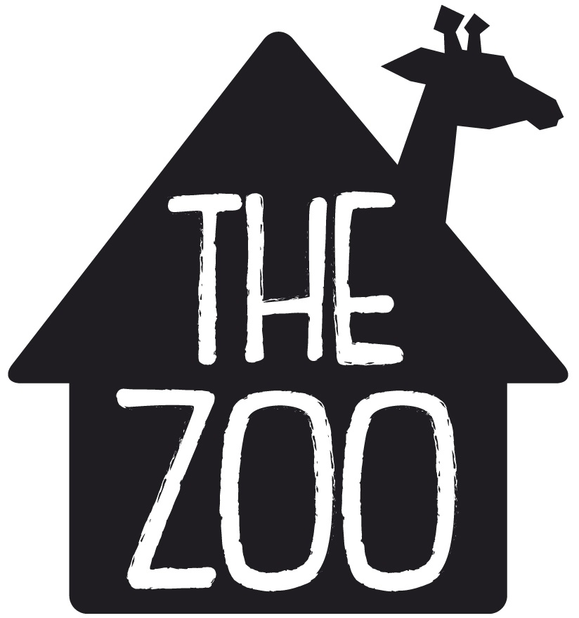 The Zoo