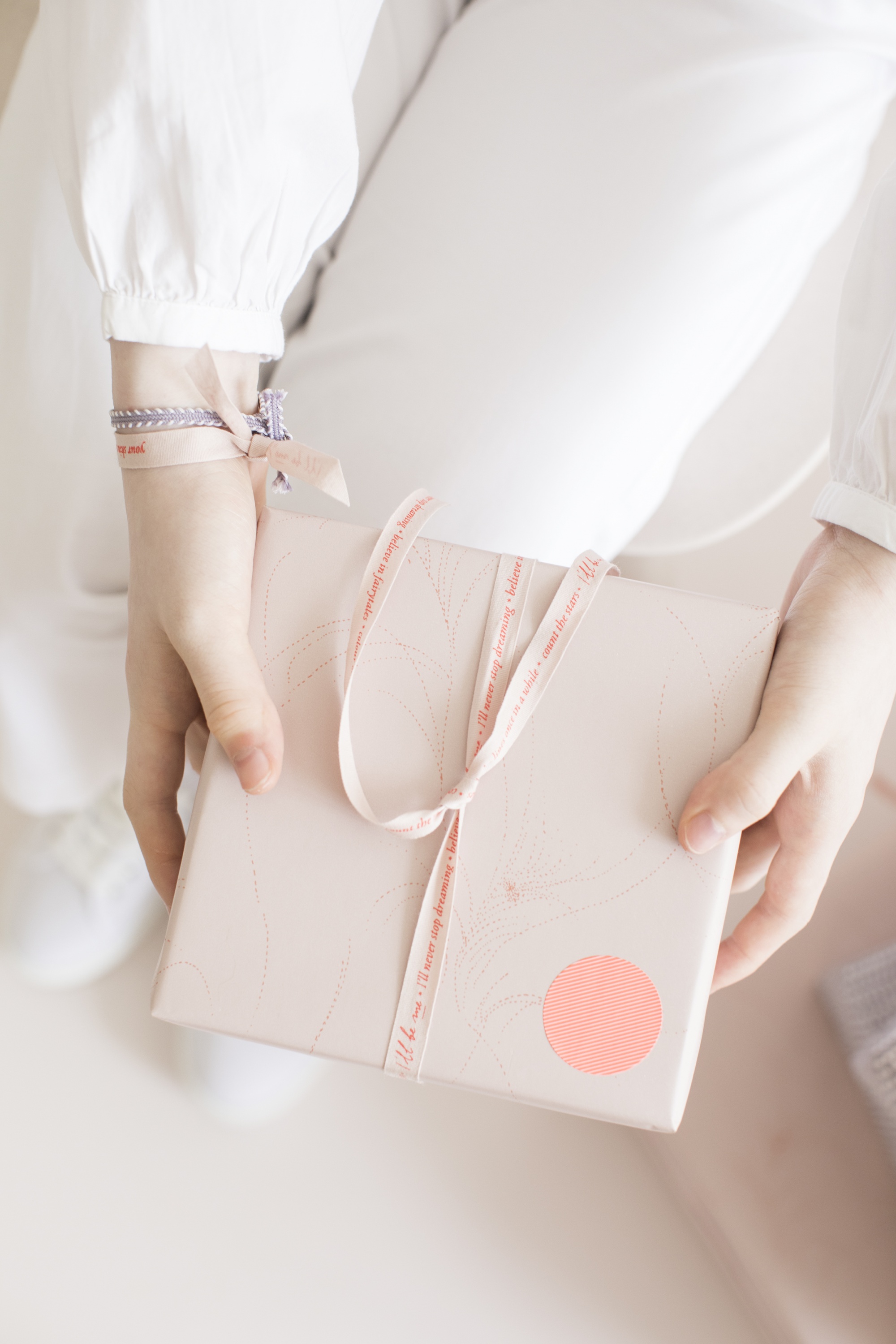 Kado Design