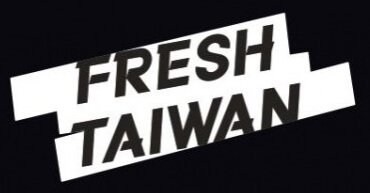 Fresh Taiwan