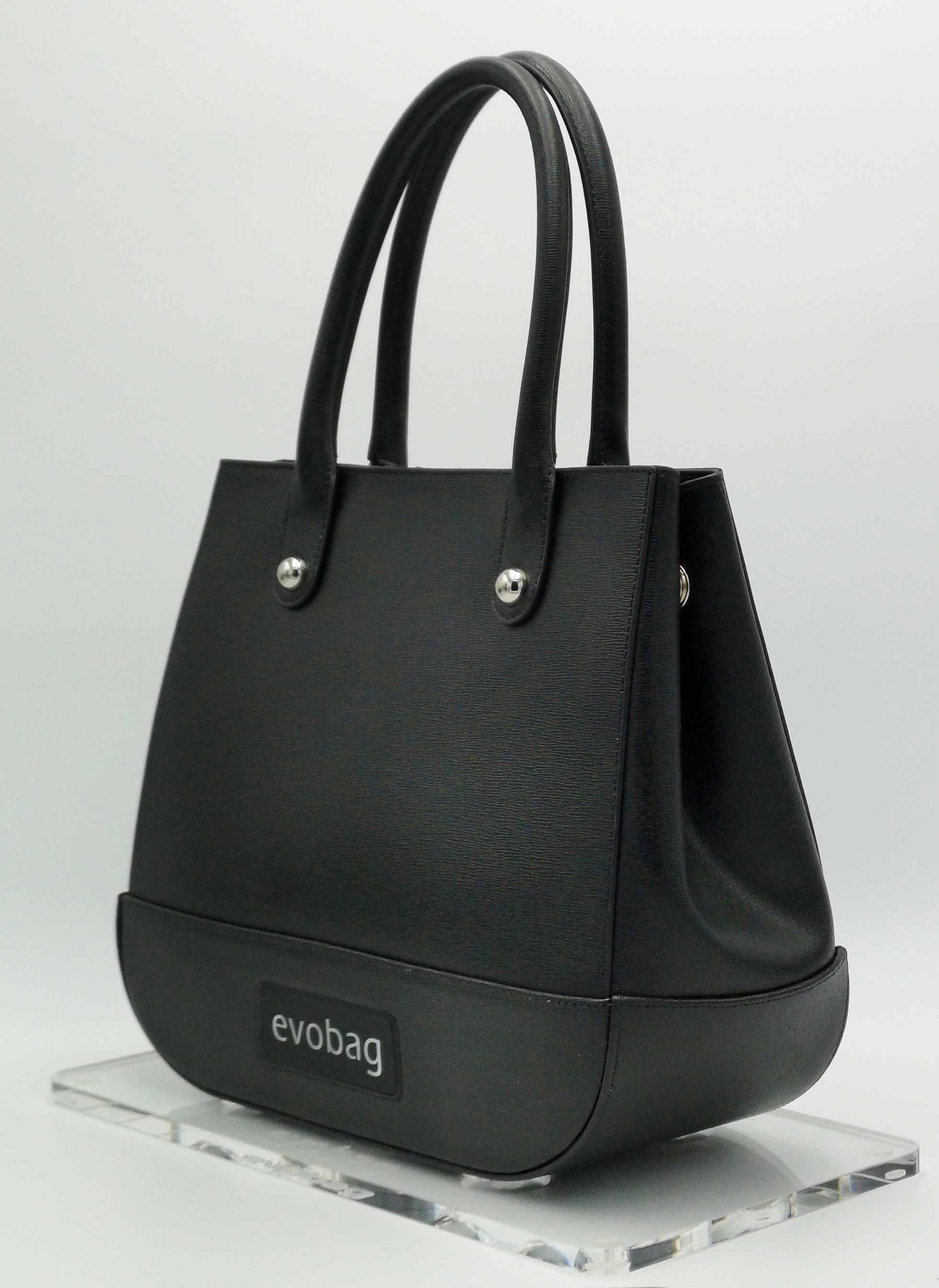Evobag