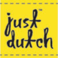 just dutch