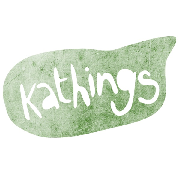 Kathings
