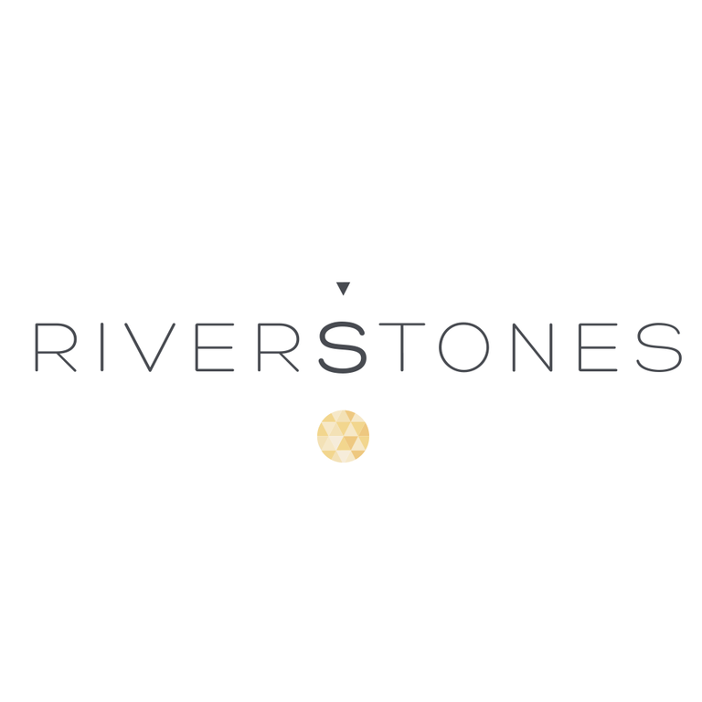 Riverstones