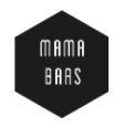 Mama Baas - BKS - Uitgeverij  