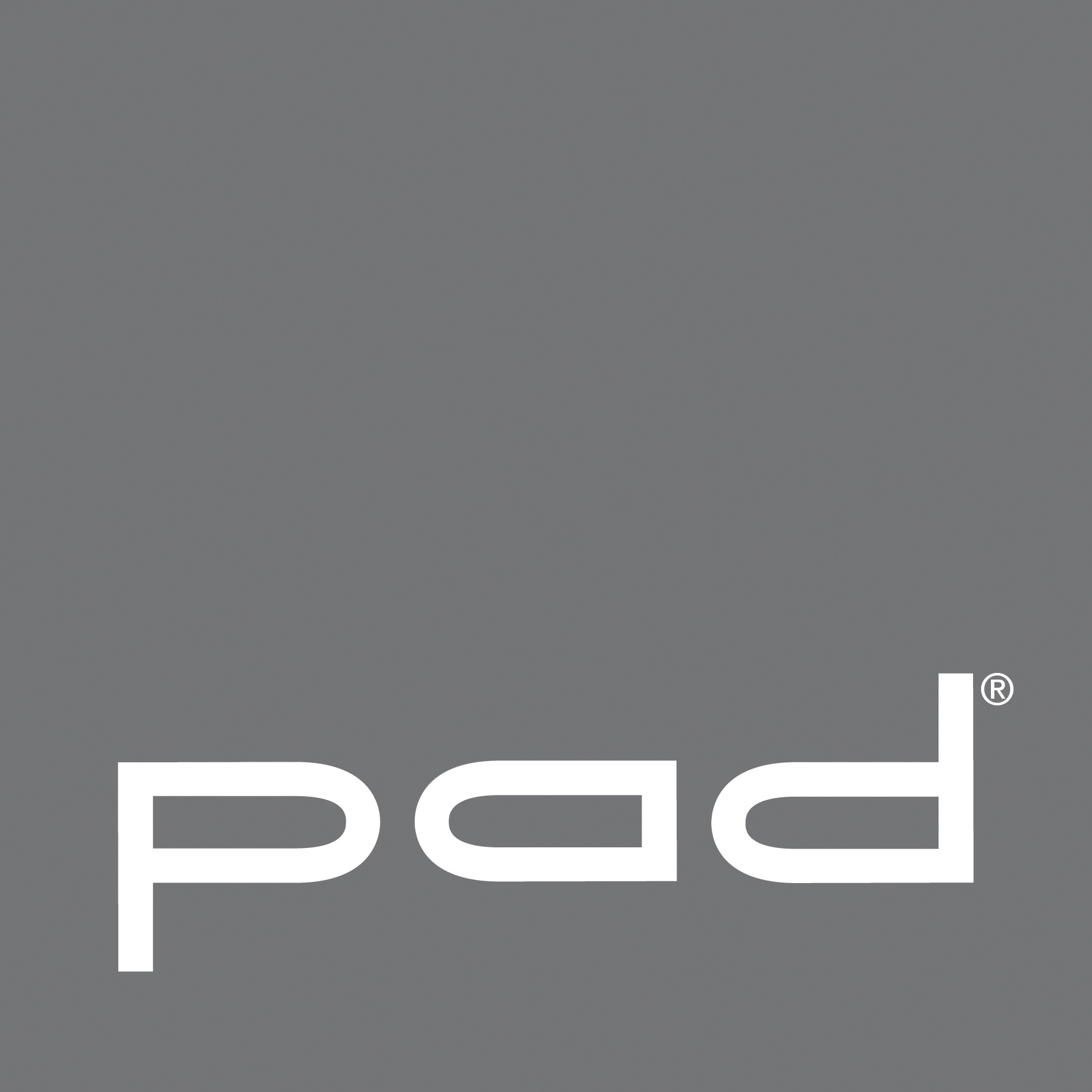 pad home design concept