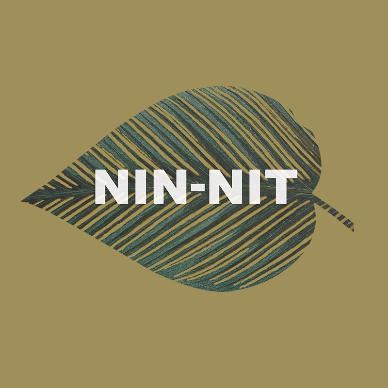 NIN-NIT