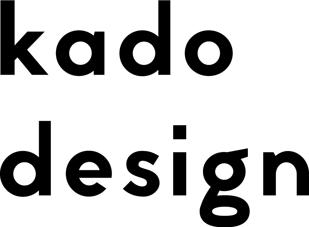 Kado Design