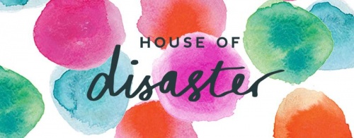 House of Disaster