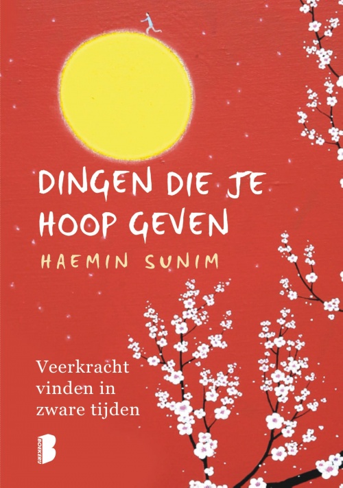 Meulenhoff Boekerij