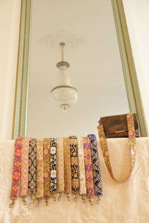 La N'atelier