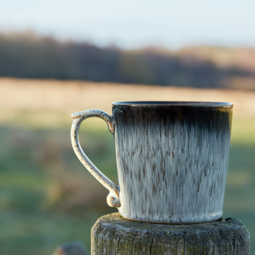 Denby
