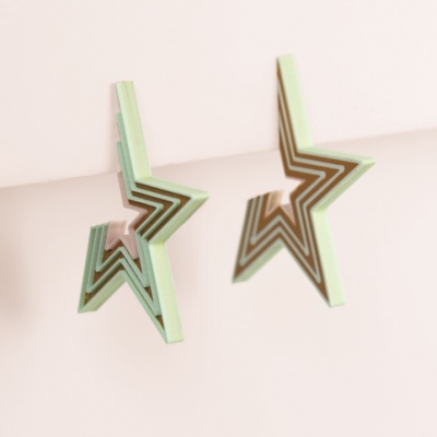 STARS