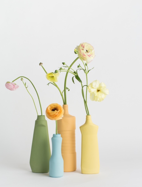 Foekje Fleur