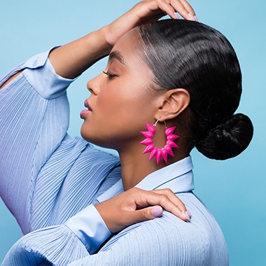 Varily Jewelry