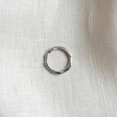 Kyma Ring